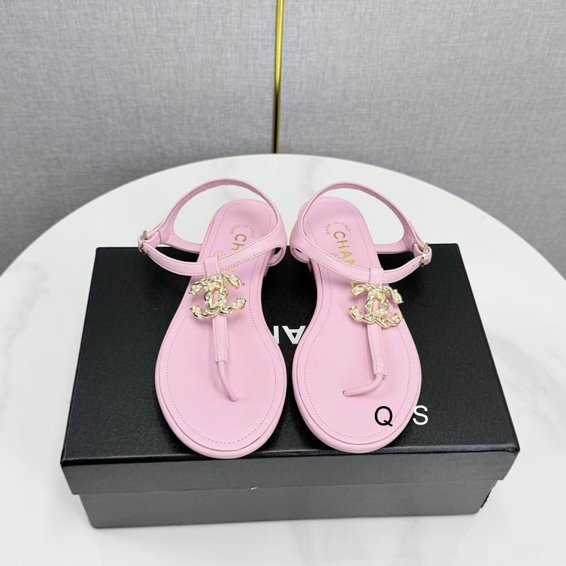 Chanel sz35-40 S0301