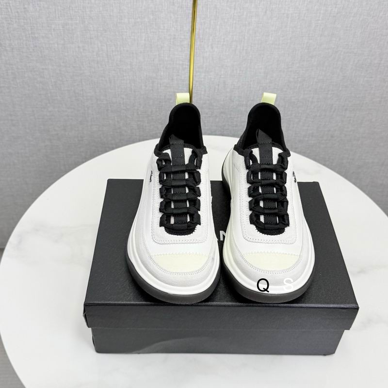 Chanel sz35-40 S0301