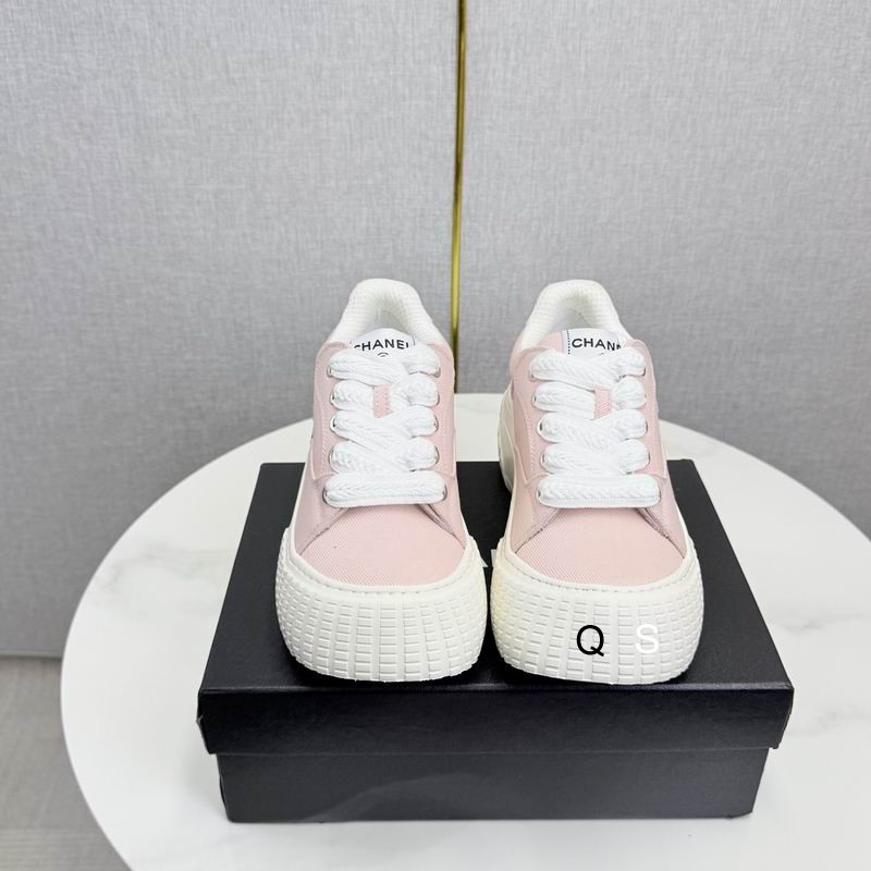 Chanel sz35-40 S0302