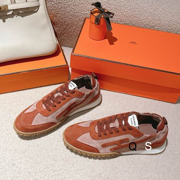 Hermes sz35-40 S0301