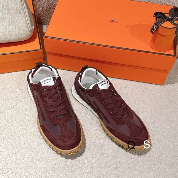 Hermes sz35-40 S0302
