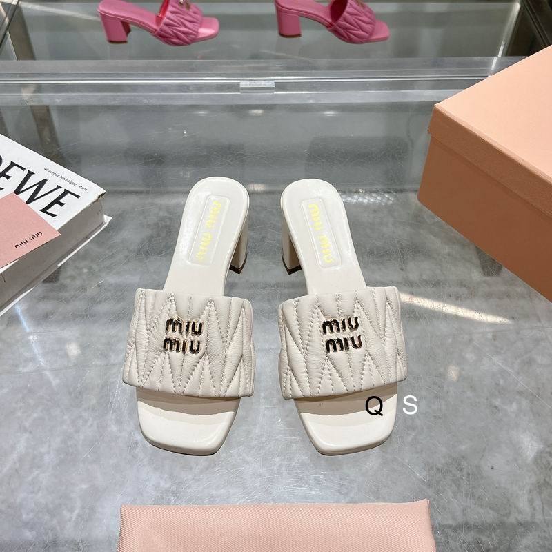 MiuMiu sz35-40 SS0302
