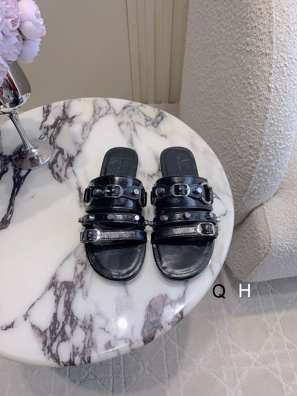 Balenciaga sz35-40 JX0302