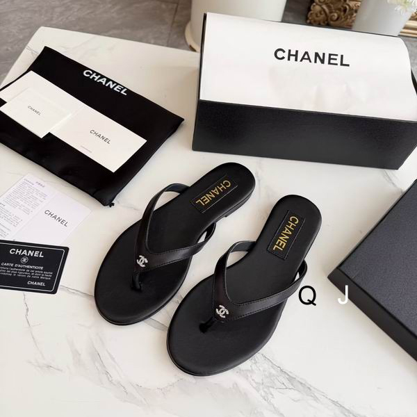 Chanel sz35-40 XJ0314