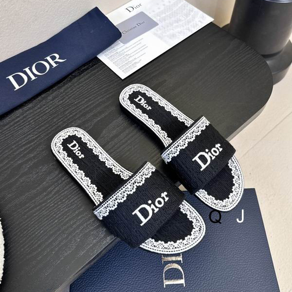 Dior sz35-40 XJ0305