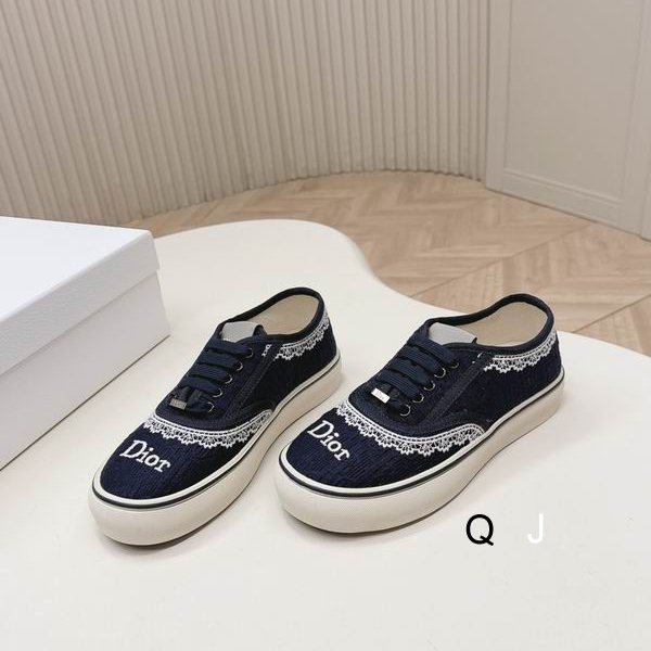 Dior sz35-40 XJ0302