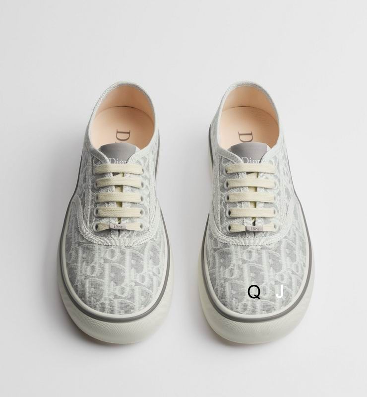 Dior sz35-40 XJ0303
