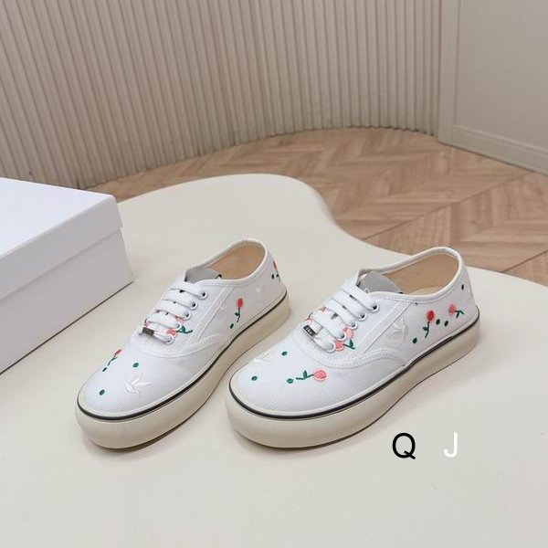 Dior sz35-40 XJ0304