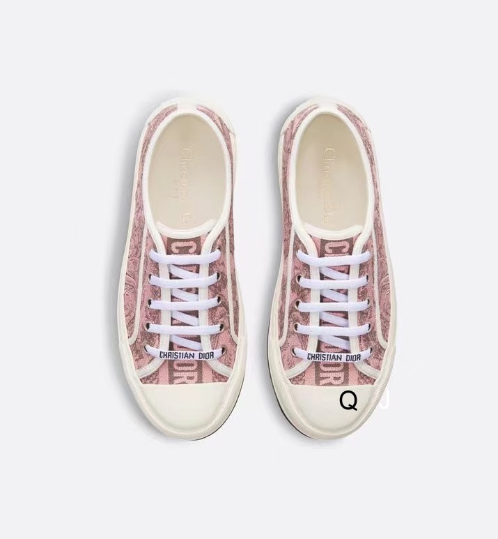 Dior sz35-41 XJ0306