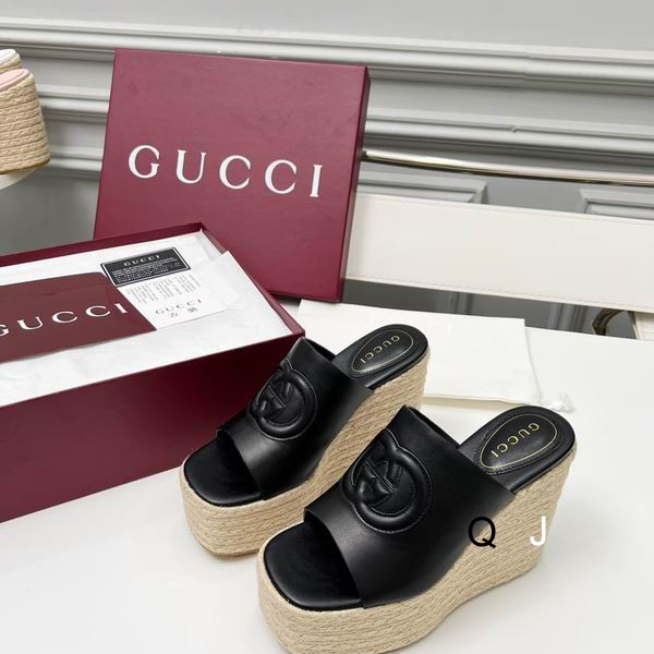 Gucci sz35-40 XJ0308