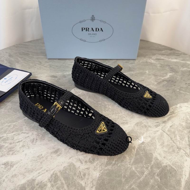 Chanel sz35-40 XJ0303