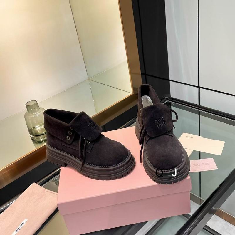 MiuMiu sz35-40 XJ0301