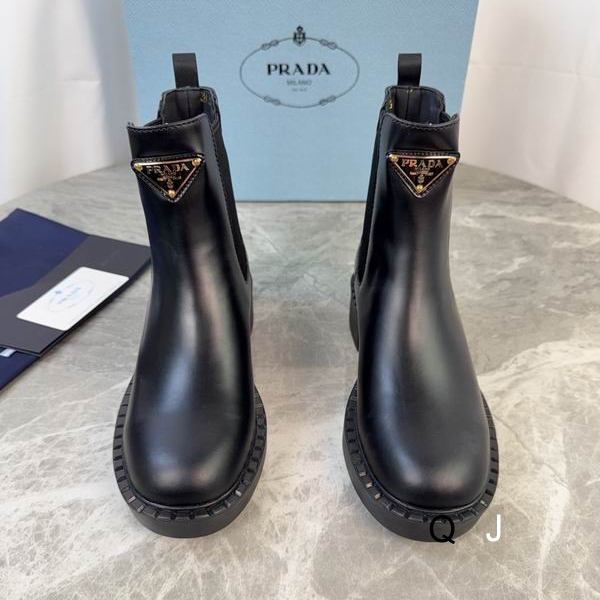 Prada sz35-40 XJ0301