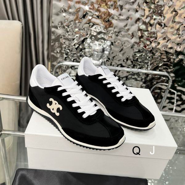Celine sz35-40 XJ0301