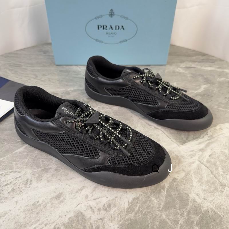 Prada sz35-45 XJ0303