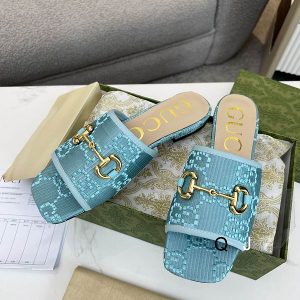 Gucci sz35-40 XK0303