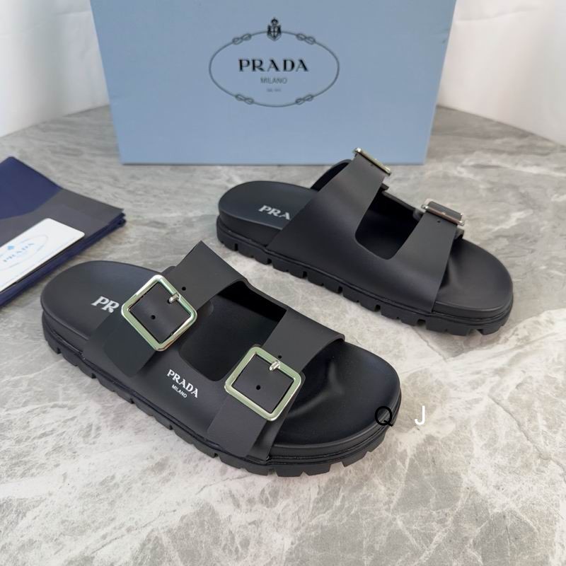 Prada sz35-40 XJ0302