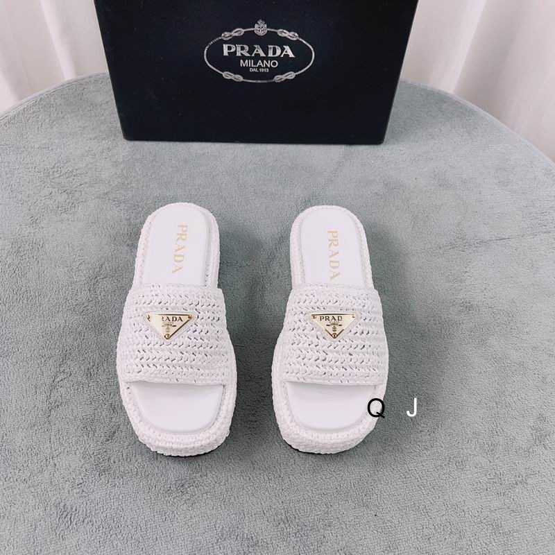 Prada sz35-40 XJ0303