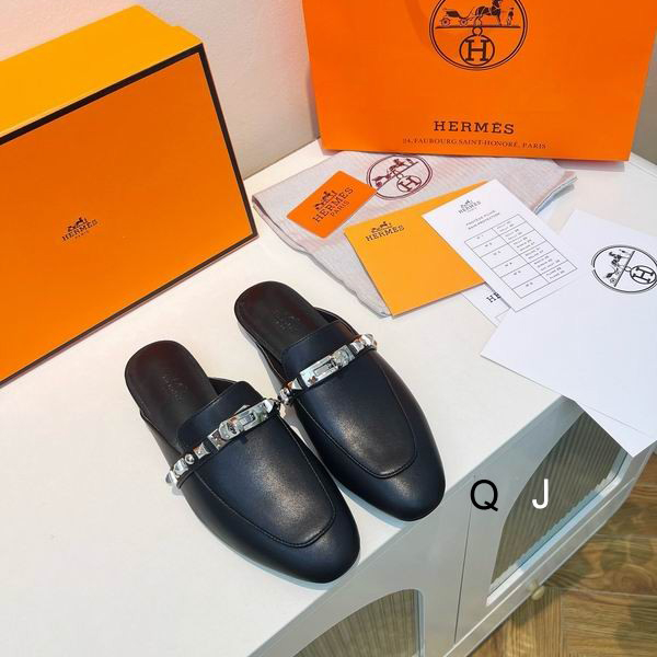 Hermes sz35-40 XJ0301