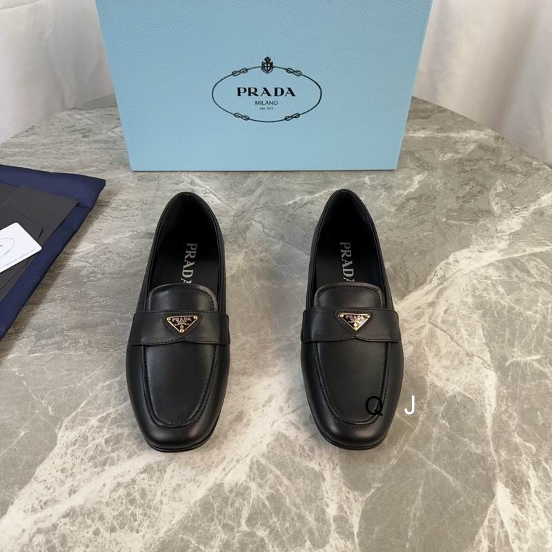 Prada sz35-40 XJ0302