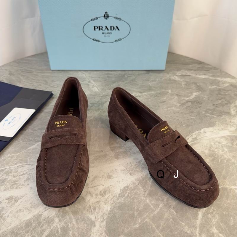 Prada sz35-40 XJ0303