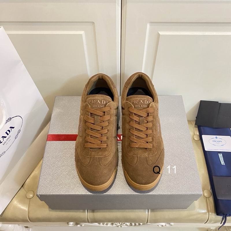 Prada sz35-40 Y0301