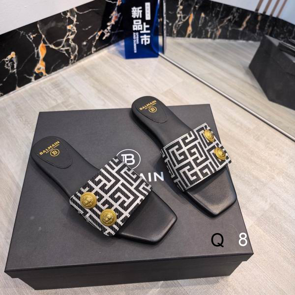 Balmain sz35-40 F0301