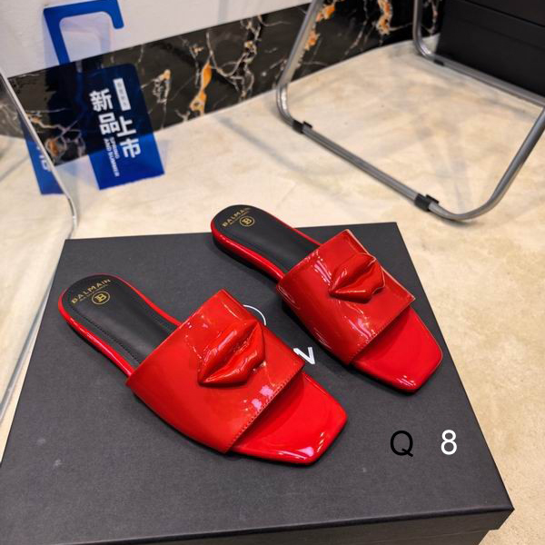 Balmain sz35-40 F0304
