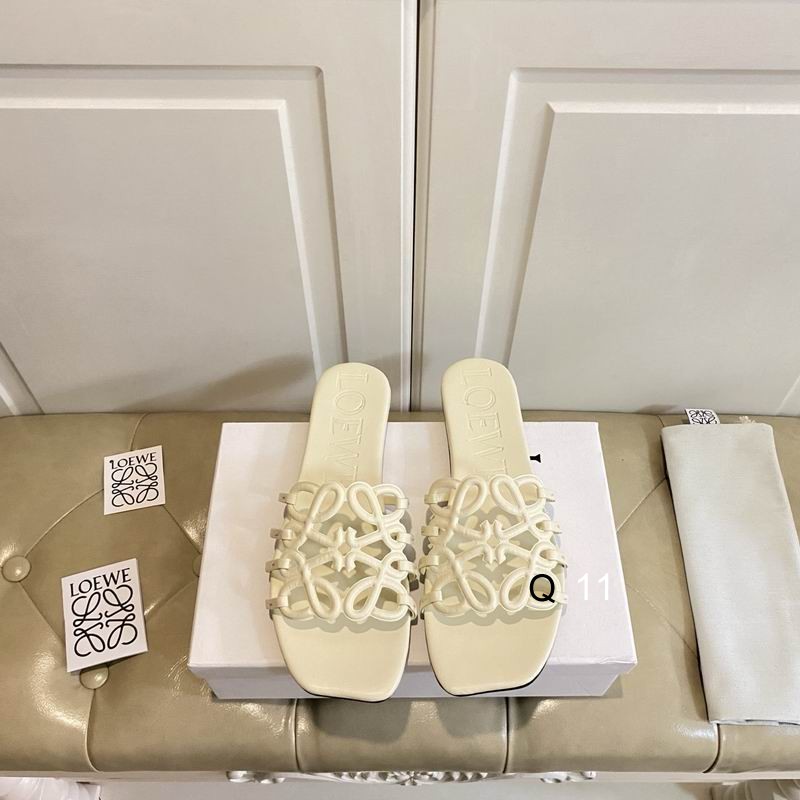 LOEWE sz35-40 Y0302