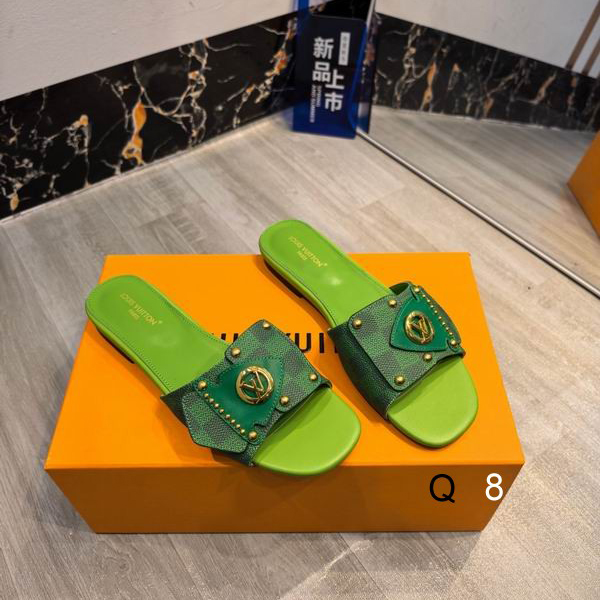 LV sz35-40 F0302