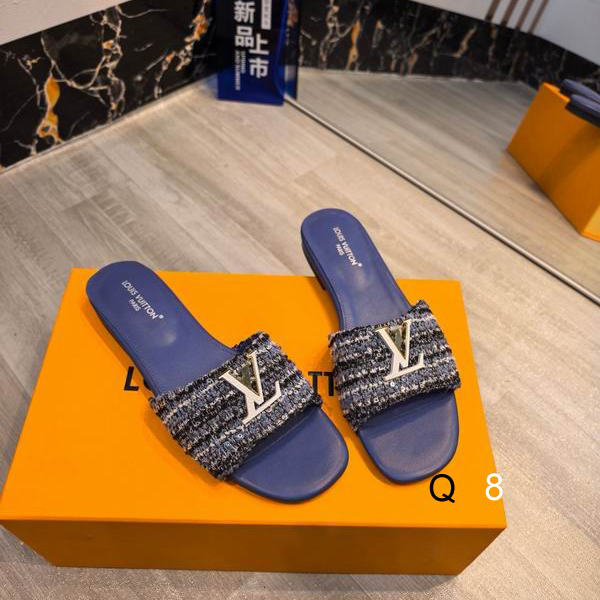 LV sz35-40 F0303