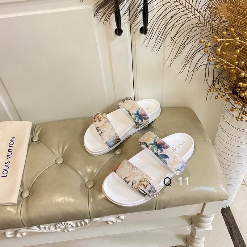 LV sz35-40 Y0305