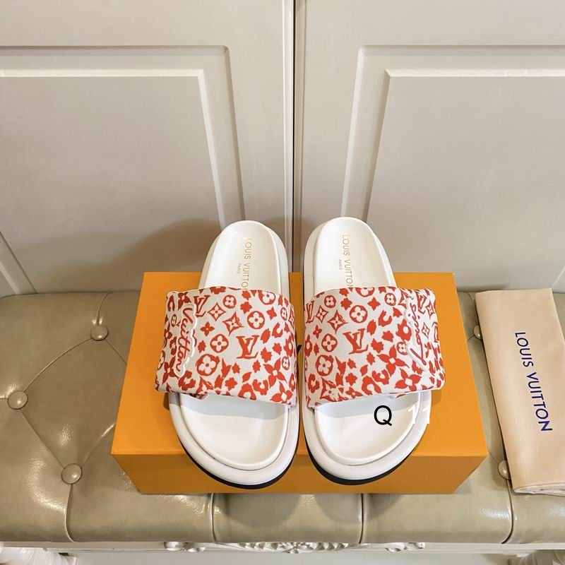 LV sz35-400 Y0306