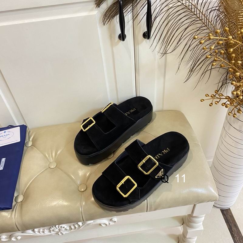 Prada sz35-40 Y0304