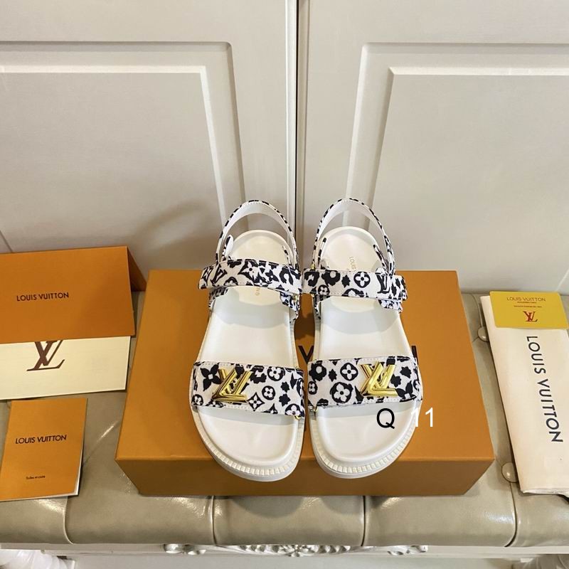 LV sz35-40 Y0301
