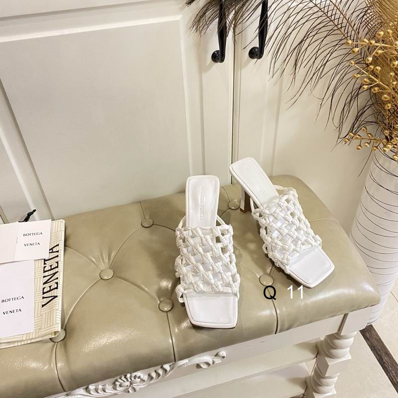 BV sz35-40 Y0301