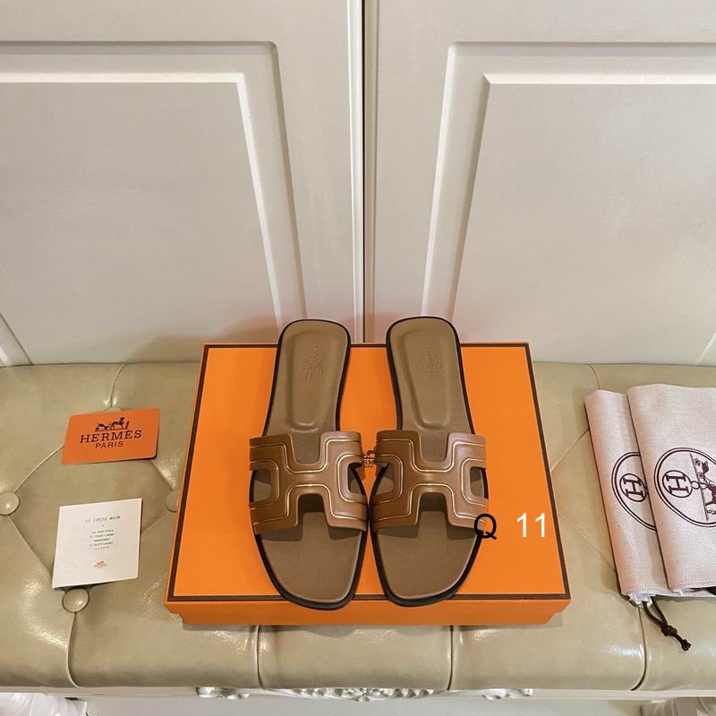 Hermes sz35-40 Y0305
