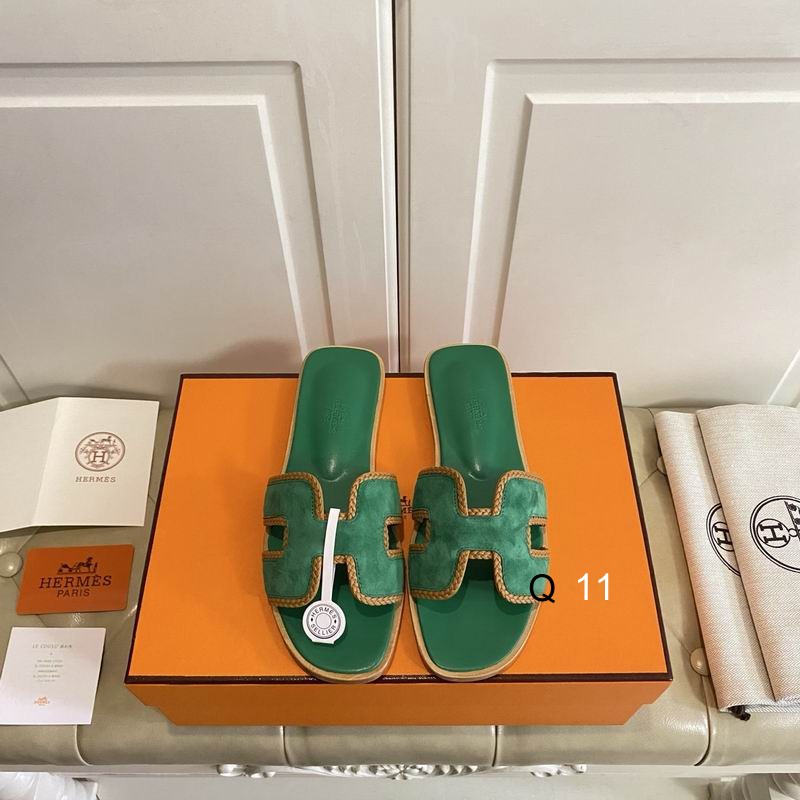 Hermes sz35-40 Y0306