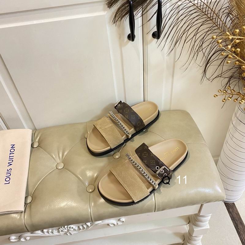 LV sz35-40 Y0307