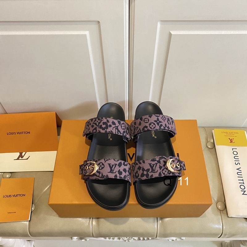 LV sz35-40 Y0308