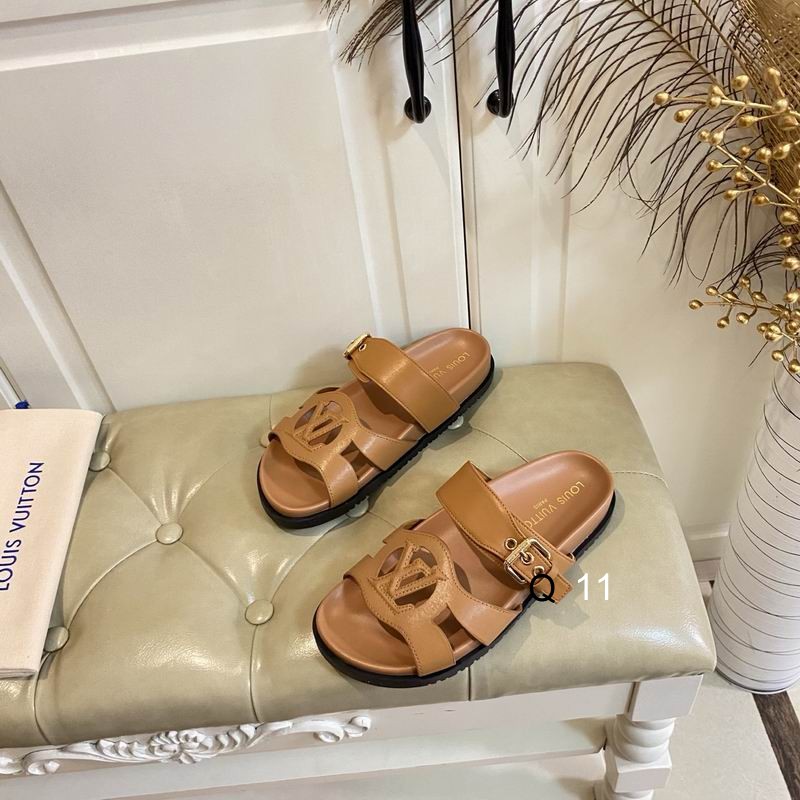 LV sz35-40 Y0309