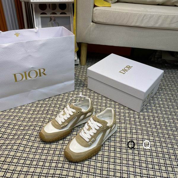 Dior sz35-40 Q0401