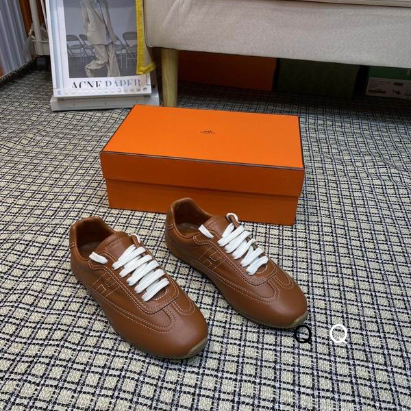Hermes sz35-45 Q0308