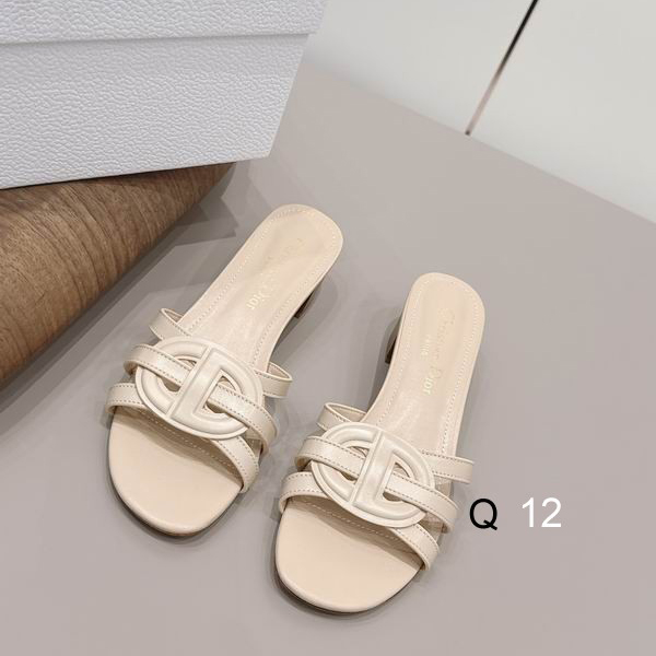 Dior sz35-40 J0401
