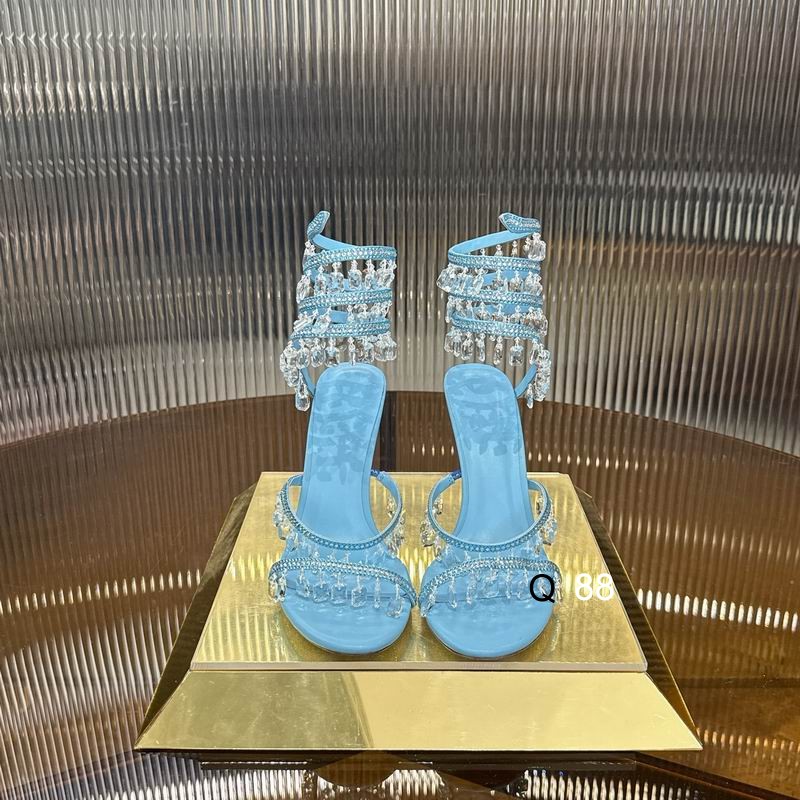 RC sz35-40 9.5CM K0401