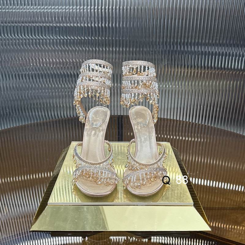 RC sz35-40 10.0cm K0302