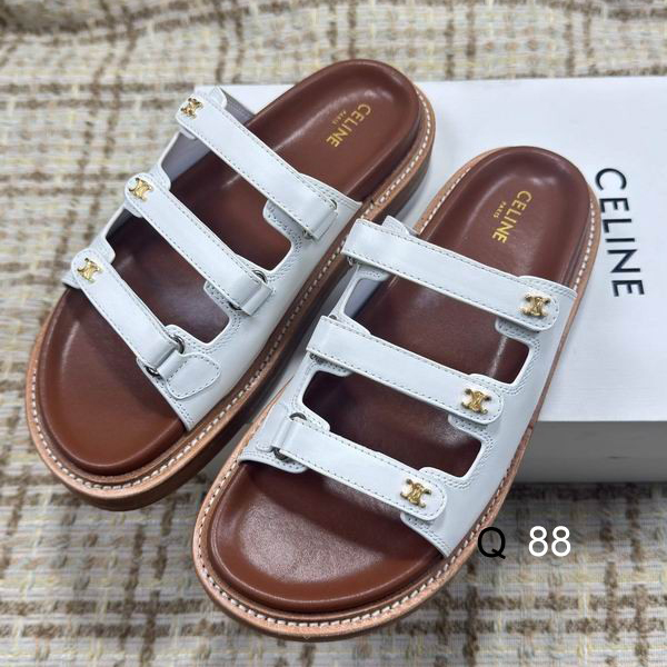 CELINE sz35-40 K0402