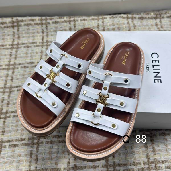 CELINE sz35-40 K0403