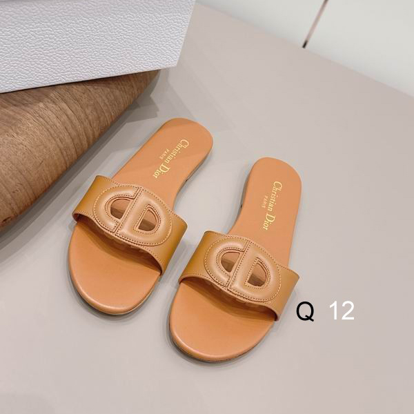 Dior sz35--40 J0402