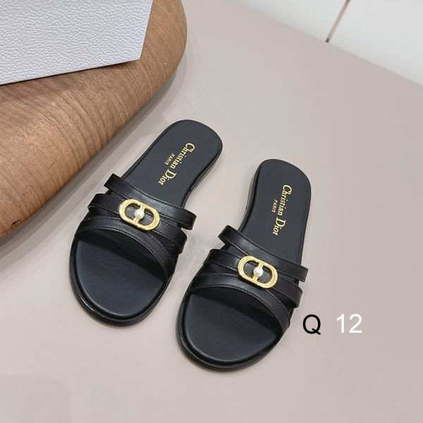 Dior sz355-40 J0404